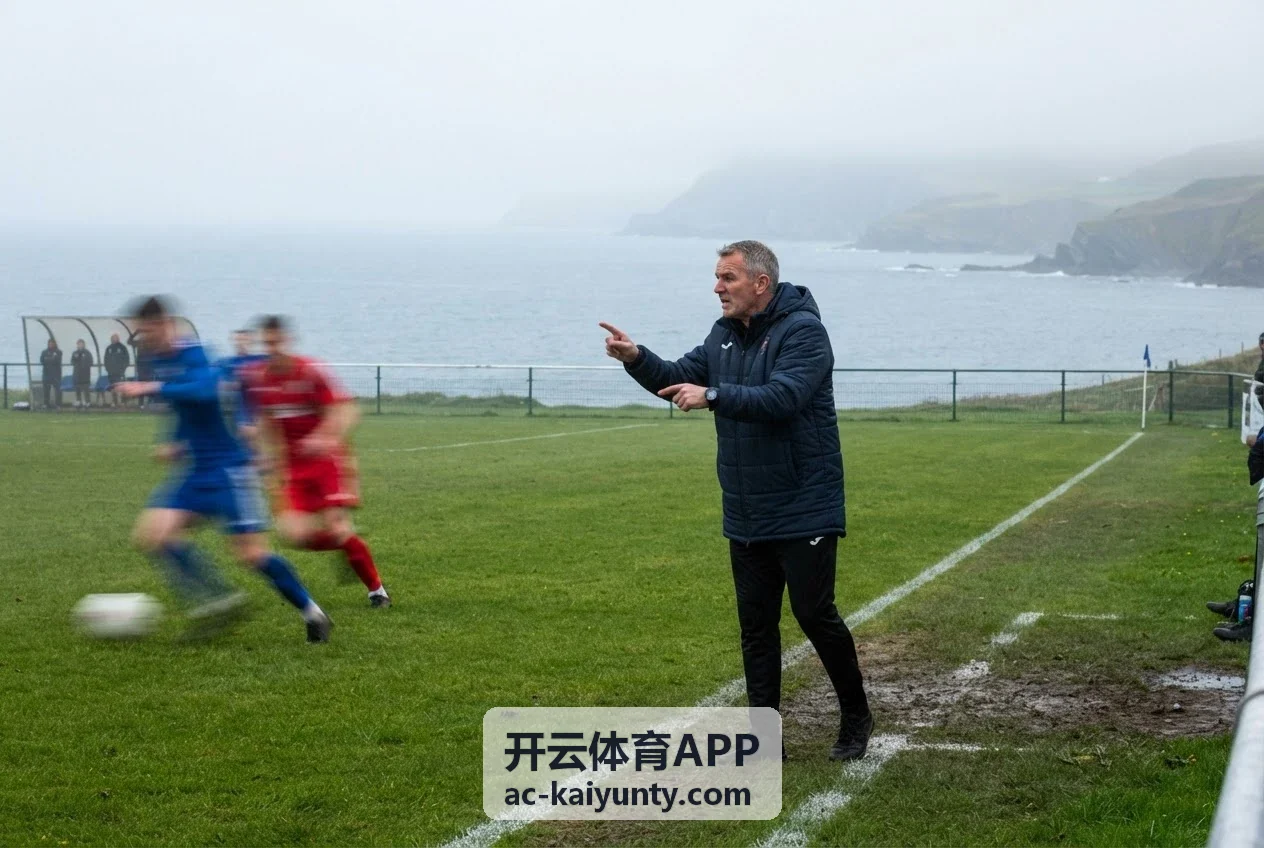 开云体育APP用户口碑背景图