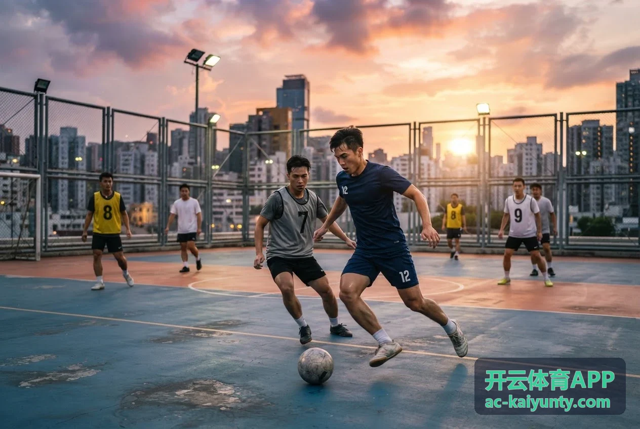 开云体育APP用户王先生头像